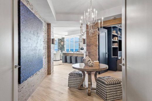 Κτίριο σε Palm Beach Shores, Palm Beach County