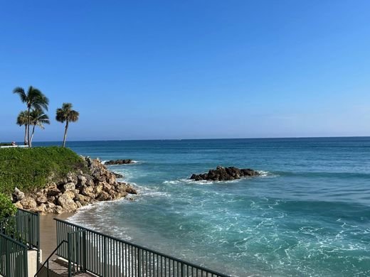 Complexos residenciais - Hillsboro Beach, Broward County