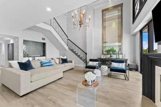 ‏בניין ב  Fort Lauderdale, Broward County