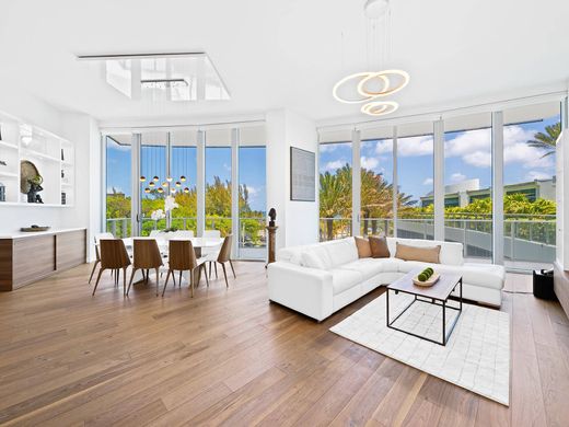 ‏בניין ב  Fort Lauderdale, Broward County