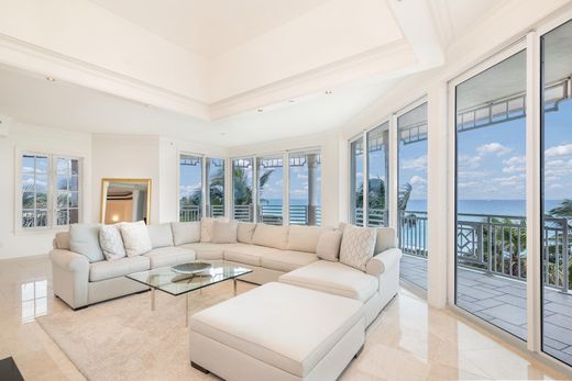 Komplex apartman Jupiter, Palm Beach County