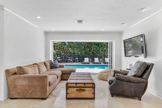 ‏וילה ב  Boca Raton, Palm Beach County