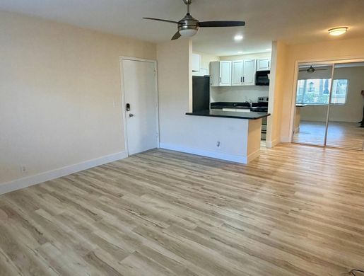 Жилой комплекс, Форт-Лодердейл, Broward County