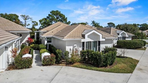 Villa in Palm City, Martin County