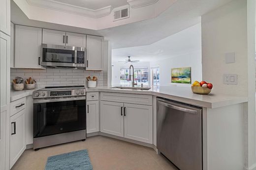 Kamienica w Boynton Beach, Palm Beach County