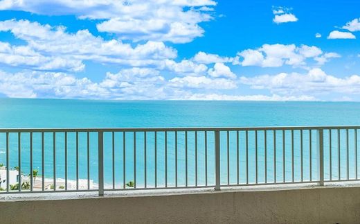 Complesso residenziale a Highland Beach, Palm Beach County