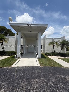 Complesso residenziale a Cutler Bay, Miami-Dade County