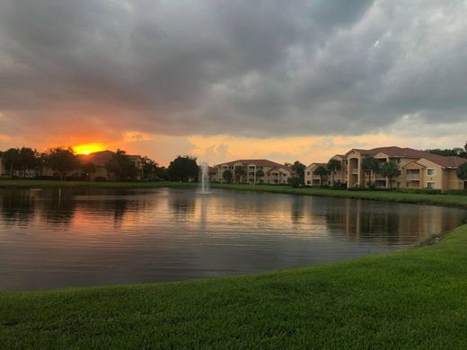 Edificio en Port Saint Lucie, Saint Lucie County