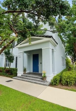 Stadthaus in Miami, Miami-Dade County