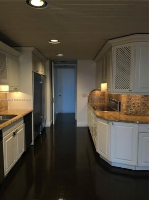 Complexos residenciais - Aventura, Miami-Dade County