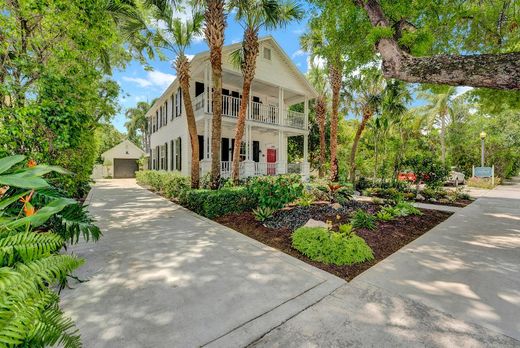 Villa Delray Beach, Palm Beach County