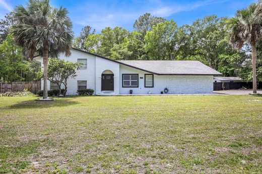 Villa a Apopka, Orange County