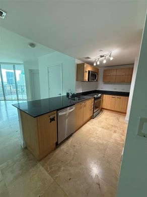 Complexos residenciais - Miami, Miami-Dade County