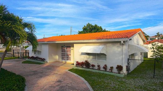 Villa West Palm Beach, Palm Beach County