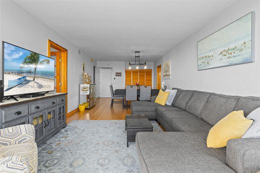 Κτίριο σε Aventura, Miami-Dade County