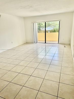 Complexos residenciais - Miami, Miami-Dade County