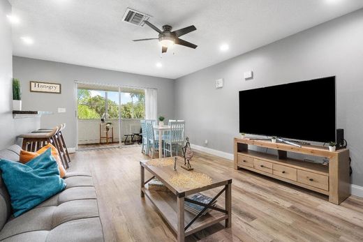 Complesso residenziale a Wellington, Palm Beach County