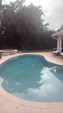 别墅  Wellington, Palm Beach County