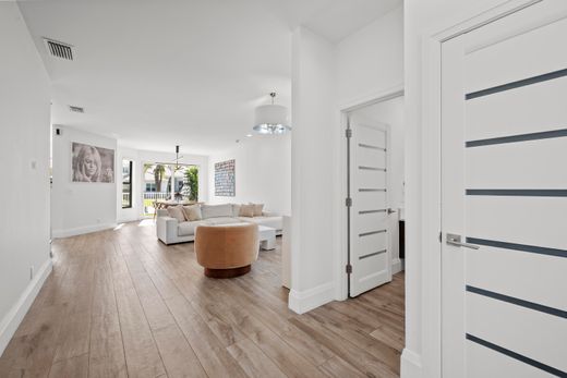 Villa - Boca Raton, Palm Beach County