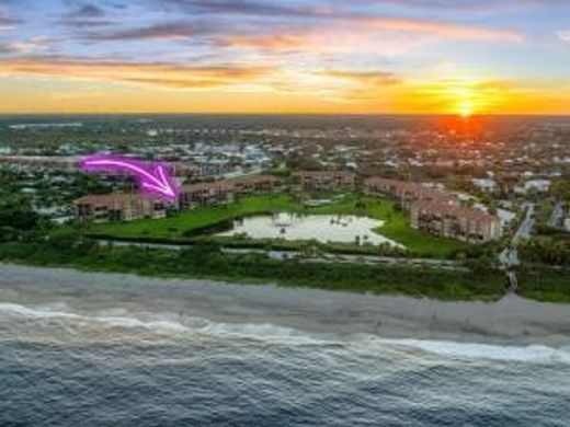 Residential complexes in Jupiter, Palm Beach
