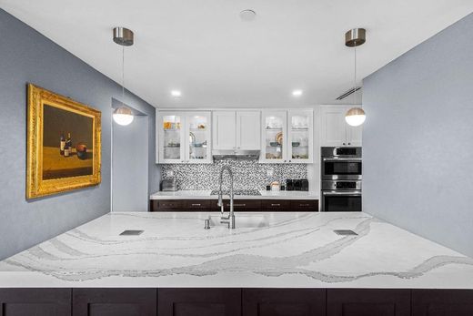 Wohnkomplexe in Boca Raton, Palm Beach County