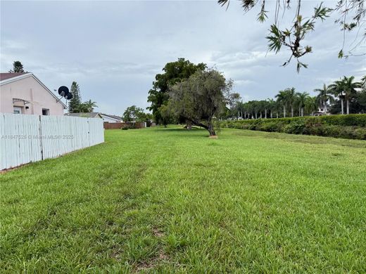 빌라 / 마이애미, Miami-Dade County