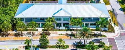 Complexos residenciais - Palm City, Martin County