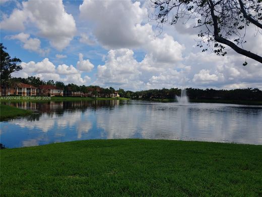 Edificio en Plantation, Broward County