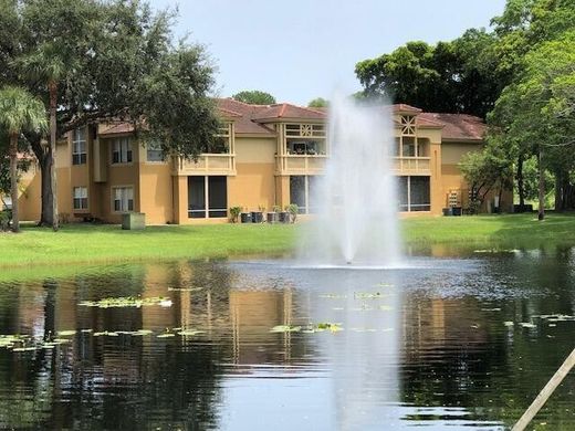 Townhouse in West Palm Beach, Palm Beach