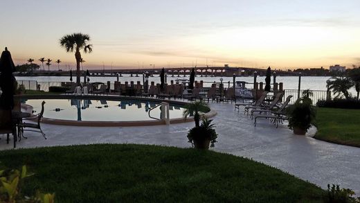 公寓楼  Palm Beach, Palm Beach County