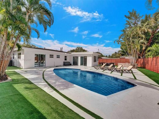 ﻓﻴﻼ ﻓﻲ Fort Lauderdale, Broward County