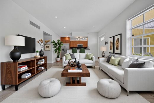 Complesso residenziale a Wilton Manors, Broward County