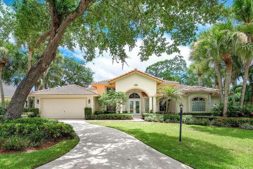 Villa in Delray Beach, Palm Beach