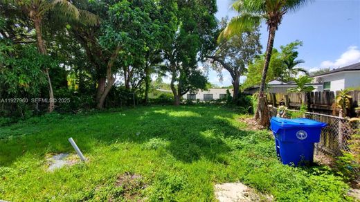 Βίλα σε Μαϊάμι, Miami-Dade County