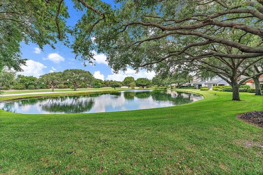 Αστικό ακίνητο σε Jupiter, Palm Beach County