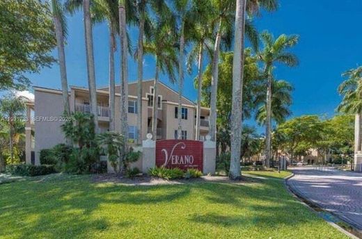 Kamienica w Delray Beach, Palm Beach County