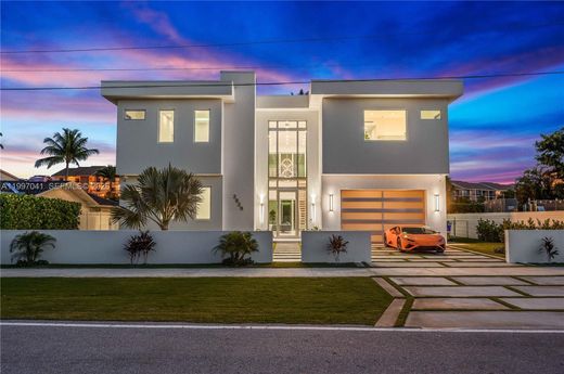 Villa in Jupiter, Palm Beach