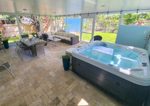 Villa a Palm Beach Gardens, Palm Beach County