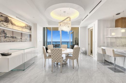 Edificio en Bal Harbour, Miami-Dade County