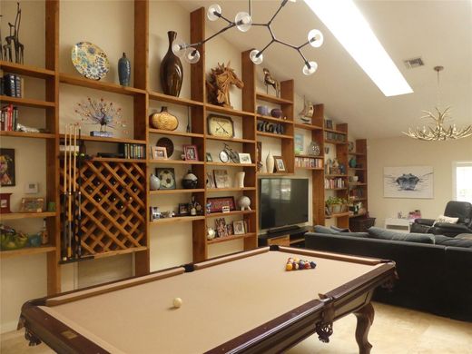 Βίλα σε Parkland, Broward County