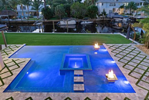 Villa in Jupiter, Palm Beach