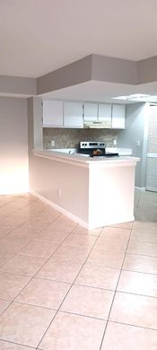 Complesso residenziale a Coral Springs, Broward County