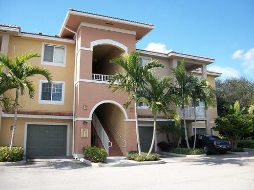 Complexos residenciais - West Palm Beach, Palm Beach County