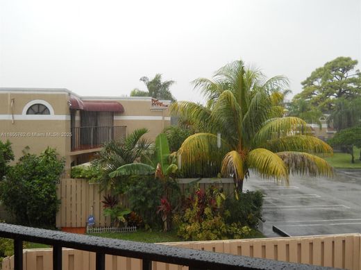 타운 하우스 / Delray Beach, Palm Beach County