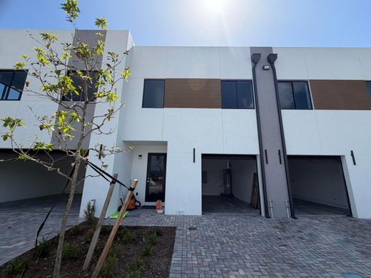 Hôtel particulier à Pompano Beach, Comté de Broward