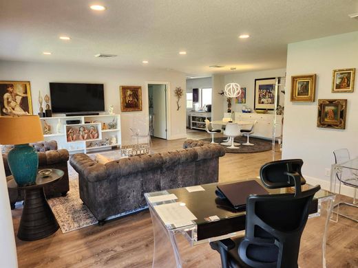 مجمع شقق ﻓﻲ West Palm Beach, Palm Beach County