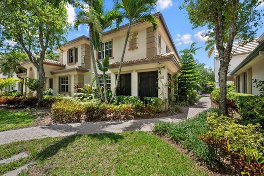 Edificio en Palm Beach Gardens, Palm Beach County