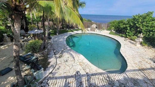Villa in Key Largo, Monroe County
