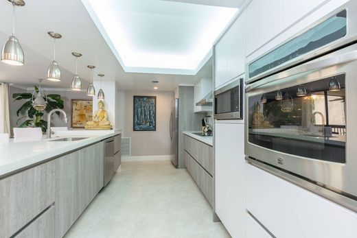 Kamienica w Delray Beach, Palm Beach County