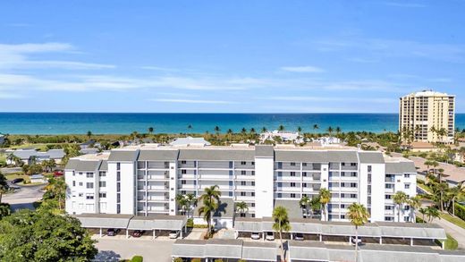 Wohnkomplexe in Fort Pierce, Saint Lucie County